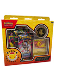 Collezione Pokémon Day 2026 – 30° Anniversario Edizione Limitata ITA