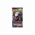 Pacchetto Singolo – Sitonia Metale | Espansione Sole e Luna (art umbreon e darkrai)